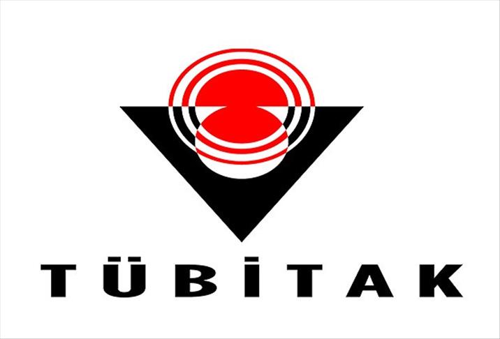 Üniversitede Sağlık Bilimleri Alanında Hazırlanan Proje, TÜBİTAK Tarafından Desteklenmeye Hak Kazandı