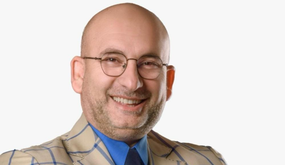 TİGAD Genel Başkanı Geçgel: Kadınların bir günü değil her günü kutlanmalı