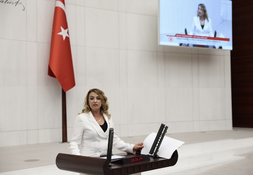 RÖNESANS REZİDANS’TA KAYBOLAN YURTTAŞLARIMIZLA İLGİLİ HİÇBİR AÇIKLAMA YOK