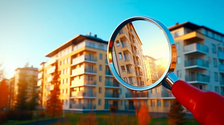 Kira Gelir Beyannameleri İçin Başvuru Süreleri Uzatıldı