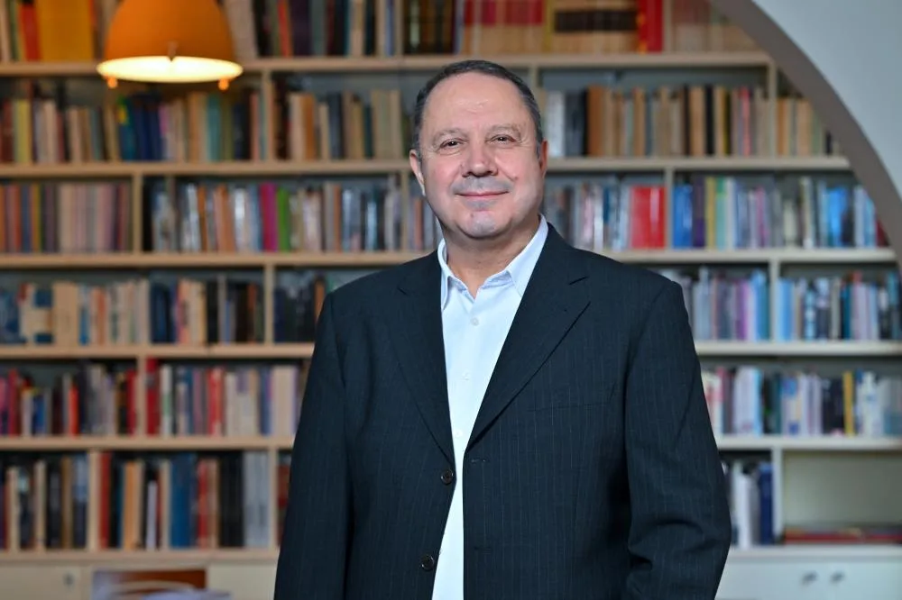 YENİKAPI BATIKLARI İÇİN AÇIK ÇAĞRI