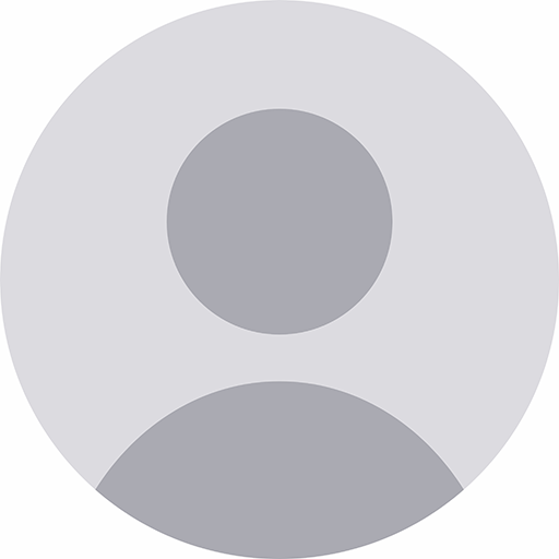 SULTANBEYLİ MEMLEKET GÜNLERİN,DE ALİ TOMBAŞ,IN BAŞARISI...!